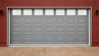 Garage Door Repair at Wescott Square, Florida